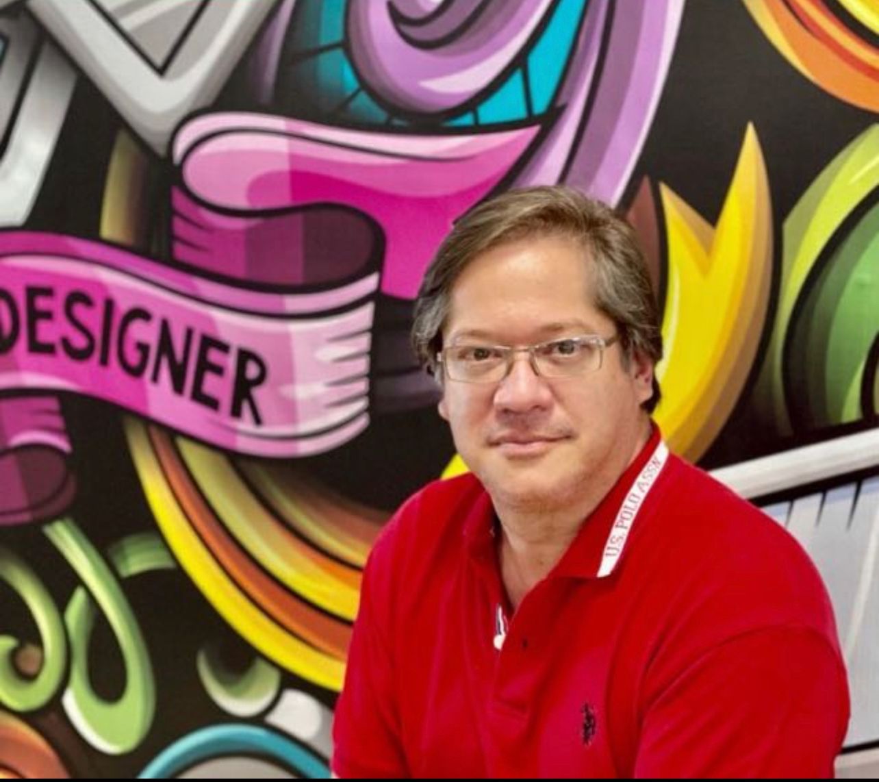 Guillermo Acevedo