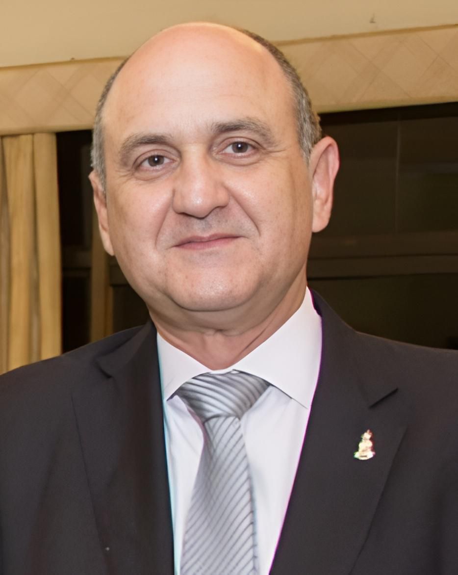Federico Callizo López Moreira