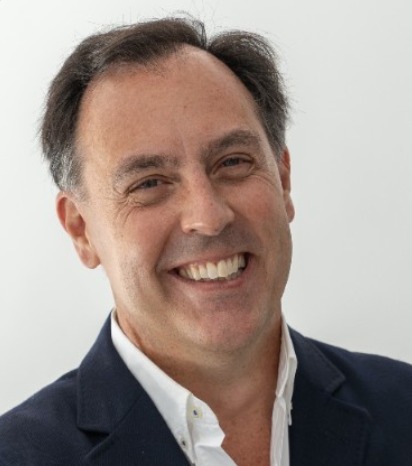 Jorge Pecci