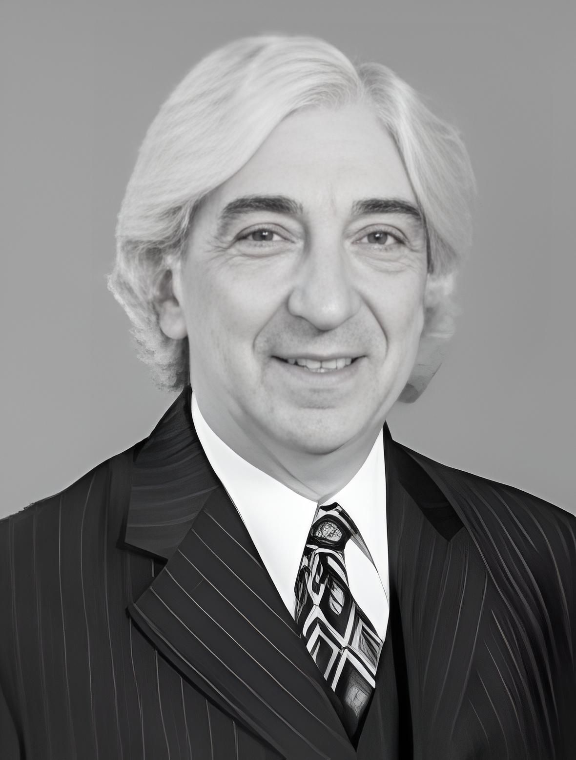 Waldemar Alvarez